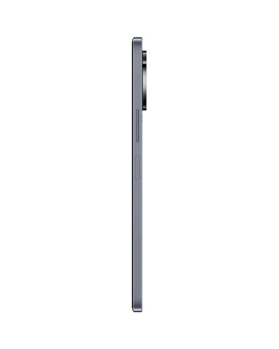 Smartfon Infinix Note 12 8GB/128GB Volcanic Grey