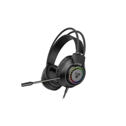 Наушники-гарнитура Fantech Wired PORTAL HQ55