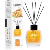 Ароматический диффузор Loris Parfum Peach 120 мл, товар в ассортименте