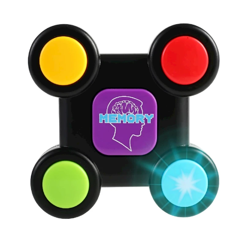 İnkişaf etdirən oyuncaq B094NZJBJF