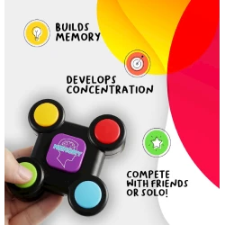 İnkişaf etdirən oyuncaq B094NZJBJF