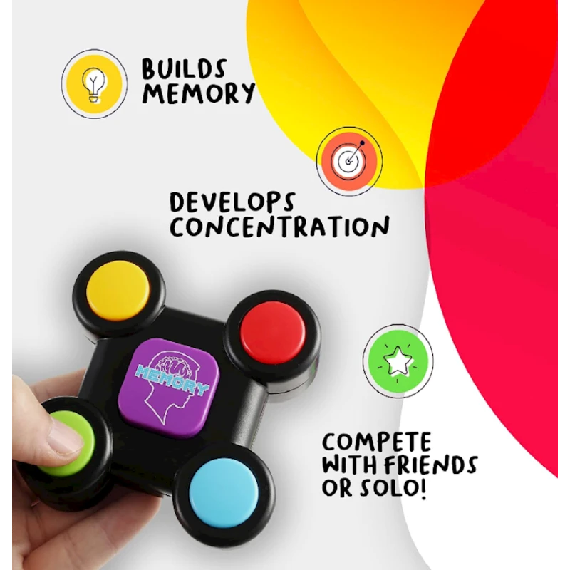 İnkişaf etdirən oyuncaq B094NZJBJF