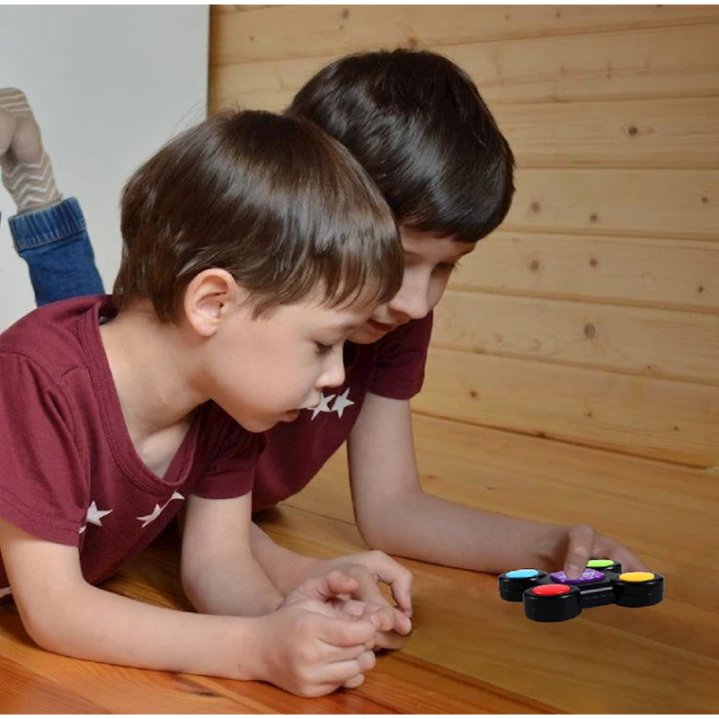 İnkişaf etdirən oyuncaq B094NZJBJF