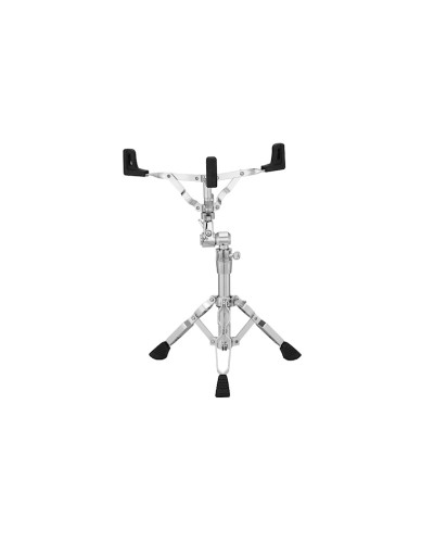 Kiçik baraban üçün dayaq Pearl S-930