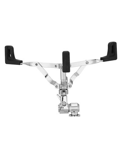 Kiçik baraban üçün dayaq Pearl S-930
