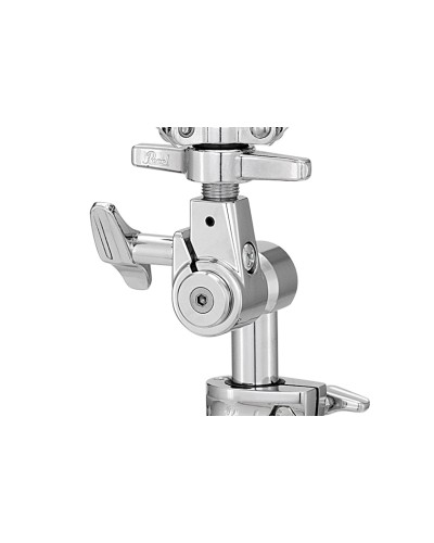 Kiçik baraban üçün dayaq Pearl S-930