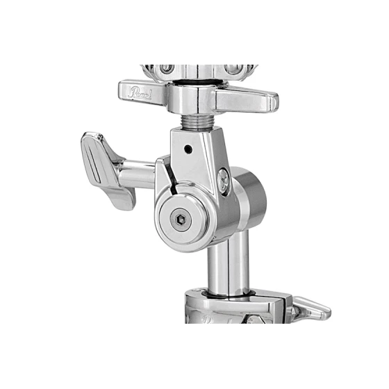 Подставка для малого барабана Pearl S-930 Подставка для малого барабана Pearl S-930