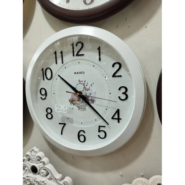 Настенные часы 2855-Z