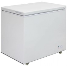 Dondurucu qutu Biryusa 200KX