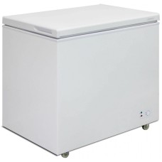 Dondurucu qutu Biryusa 200KX