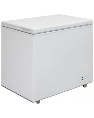 Dondurucu qutu Biryusa 200KX