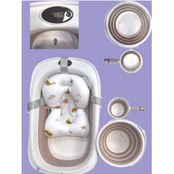 Ванночка FC 69 VANN QUBK PENBE Ванночка FC 69 VANN QUBK PENBE