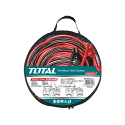 Провода автомобильные Total PBCA16001