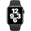 Смарт-часы Apple Watch SE 40mm Space Gray