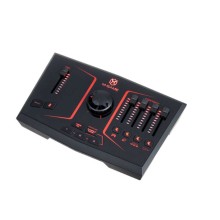 Səs kartı M-Audio M-Game Solo