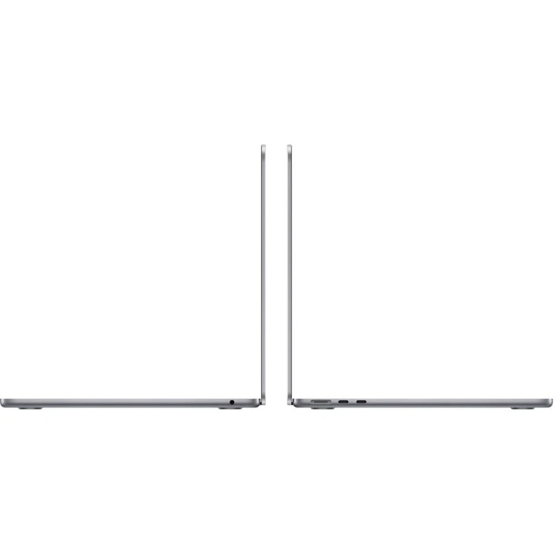 Ноутбук Apple MacBook Air 13.6