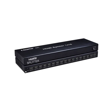 Splitter RoHS HDMI 1x16 Splitter RoHS HDMI 1x16