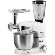 Mətbəx kombaynı Hausberg HB-7605AB