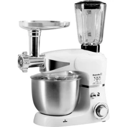 Кухонный комбайн HB-7605AB