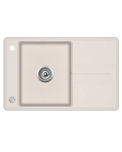 Mətbəx çanağı Aquasanita SQB 101-111