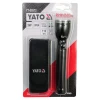 Fənər Yato YT-08578 Fənər Yato YT-08578
