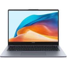 Notbuk Huawei MateBook D14 MDF-X (53013XFA)