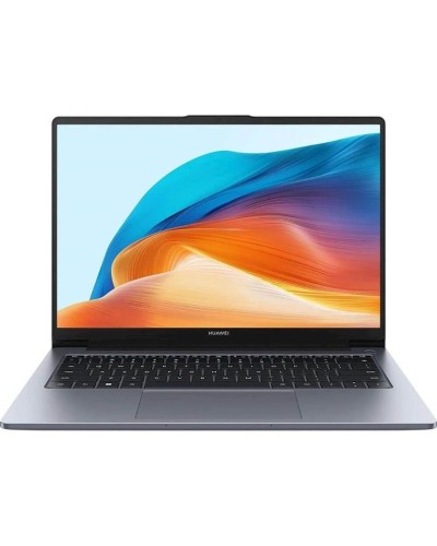 Notbuk Huawei MateBook D14 MDF-X (53013XFA)