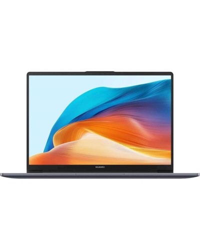 Notbuk Huawei MateBook D14 MDF-X (53013XFA)