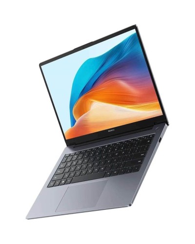 Notbuk Huawei MateBook D14 MDF-X (53013XFA)