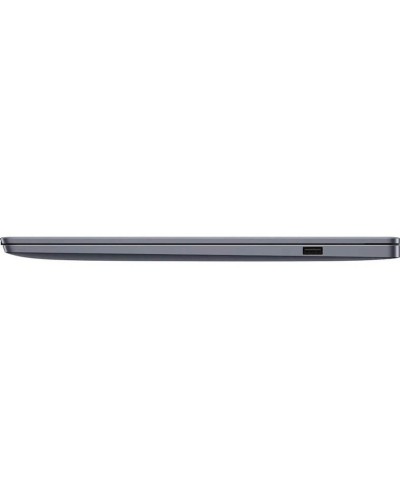 Notbuk Huawei MateBook D14 MDF-X (53013XFA)