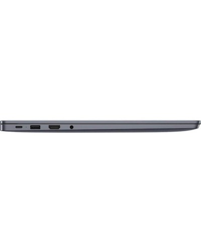 Notbuk Huawei MateBook D14 MDF-X (53013XFA)