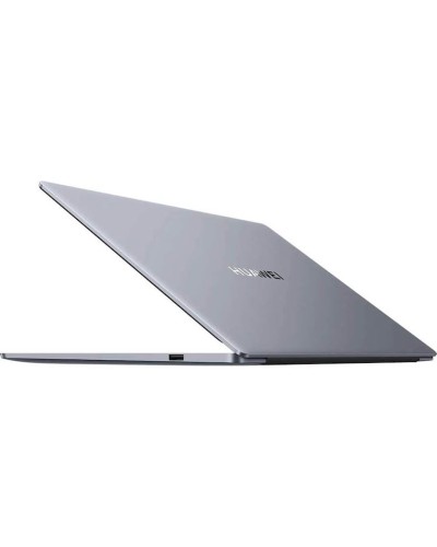 Notbuk Huawei MateBook D14 MDF-X (53013XFA)