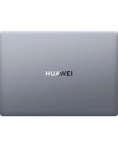 Notbuk Huawei MateBook D14 MDF-X (53013XFA)