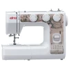 Швейная машина Elna 1150