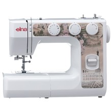 Tikiş maşını Elna 1150