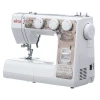 Швейная машина Elna 1150