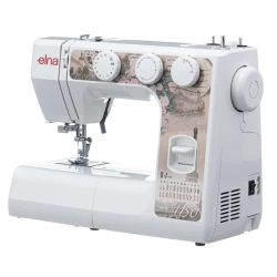 Швейная машина Elna 1150 Швейная машина Elna 1150