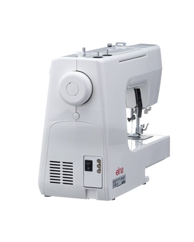 Tikiş maşını Elna 1150