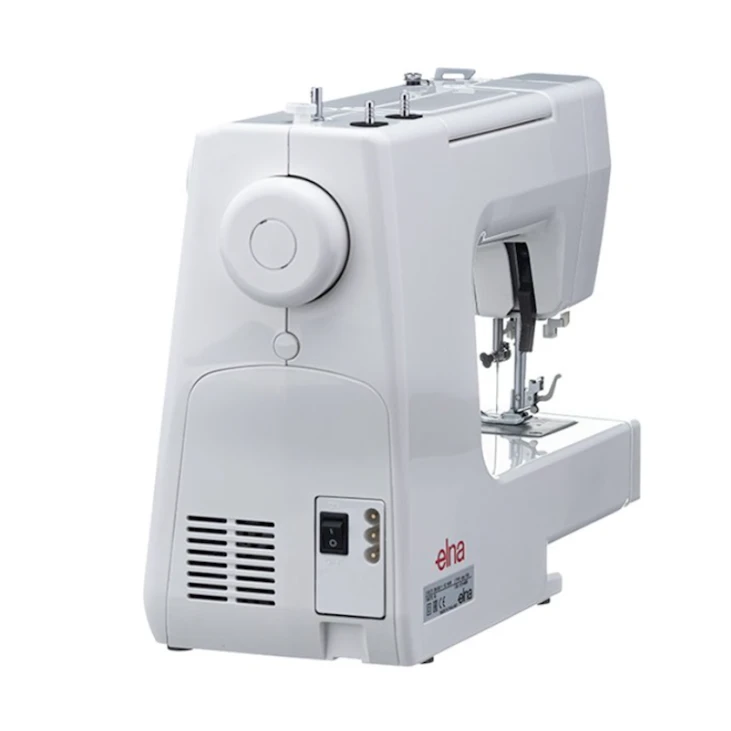 Швейная машина Elna 1150