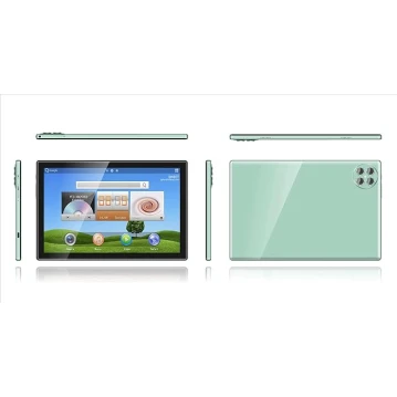 Планшет Modio M19 9.9