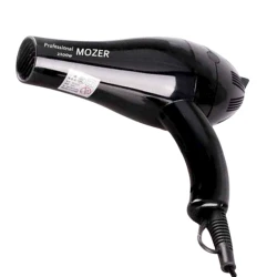 Фен Mozer MZ-8807