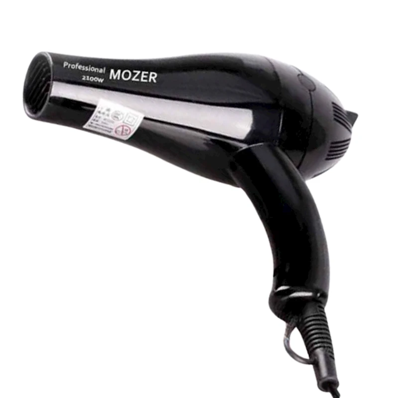 Фен Mozer MZ-8807