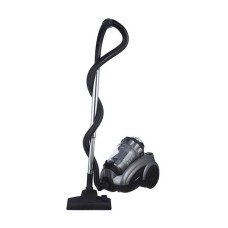 Tozsoran Kenwood VBP80.000GB