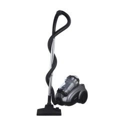 Пылесос Kenwood VBP80.000GB