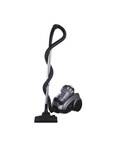 Tozsoran Kenwood VBP80.000GB