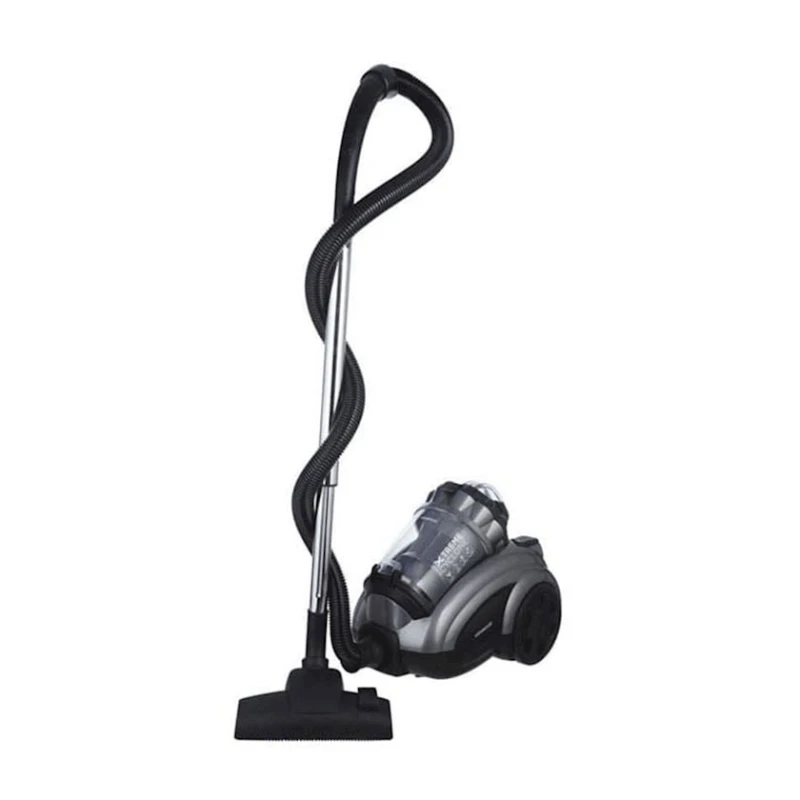 Пылесос Kenwood VBP80.000GB