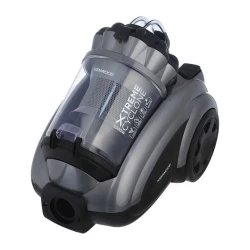 Пылесос Kenwood VBP80.000GB