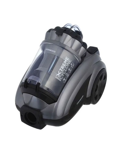 Tozsoran Kenwood VBP80.000GB