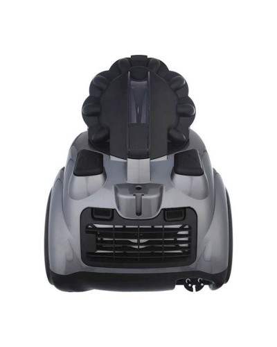 Tozsoran Kenwood VBP80.000GB