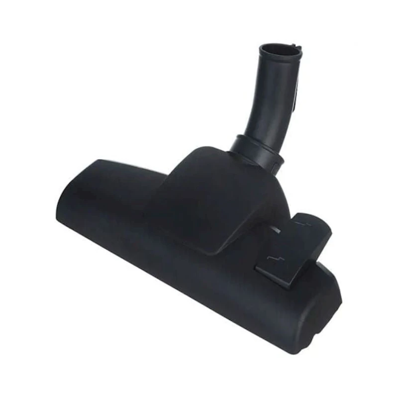 Пылесос Kenwood VBP80.000GB